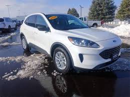 Image result for Vermillion Red 2000 Escape