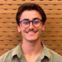 200+ "Raba" profiles