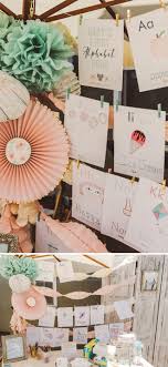 Also, you could use the search box to find what you want. This Free Printable Baby S First Alphabet Book Is The Cutest