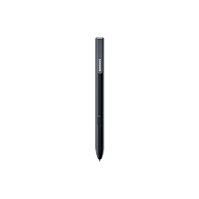 After testing three different versions of the samsung galaxy tab, i found some pleasant surprises and one big drawback. Samsung Galaxy Tab S3 Negro Especificaciones Samsung Mx