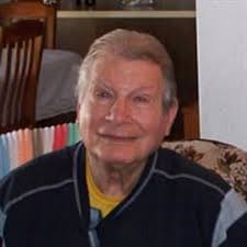 James A. Meredith Obituary January 23, 2022