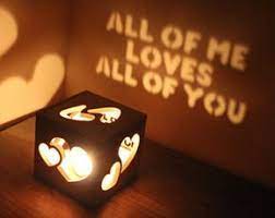 We've got great present ideas for every type of guy for christmas, his birthday, your anniversary, and. Pin On Hizli Kaydedilenler