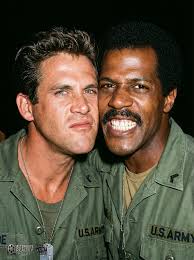 Alternate Reality Movies added...