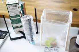 キッチン マルチ スタンド キャンドゥ