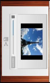 Kinemaster pro video editor is the first and only video. Ø¨Ø±Ù†Ø§Ù…Ù‡ Ø§Ù†Ø¯Ø±ÙˆÛŒØ¯ Trakax Ú†Ø§Ø±Ø®ÙˆÙ†Ù‡