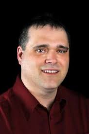 Raymond Ringuette (Avis de décès)