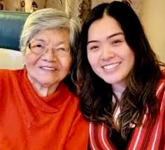 Happy birthday to princess baby monishi