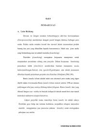 Dalam melamar pekerjaan penulisan surat lamaran kerja adalah bagian penting dalam melamar pekerjaan apalagi buat yang belum memiliki pengalaman dan keahlian. Proposal Usaha Laundry Proposal Usaha La