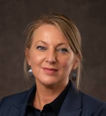 Bemidji State University's Distinguished Minnesotan award has been given to  notable figures such as Peggy Flanagan, Alan Page, Paul Wellstone, Anne  McKeig and Herb Brooks.