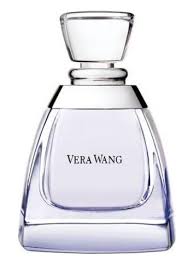 Born june 27, 1949) is an american fashion designer based in new york city. Sheer Veil Vera Wang Ø¹Ø·Ø± A Fragrance Ù„Ù„Ù†Ø³Ø§Ø¡ 2005