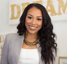 It's been so much fun watching Jalen Hurts prove the doubters wrong. He's  only 24-years old, and while he's days from playing in the Super Bowl, he  continues to go against norms