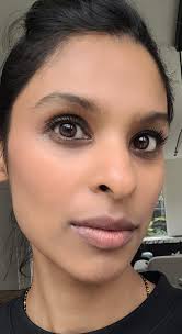 What are people's thoughts