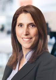 Womens Professional Summit ENRICH March 28, 2025