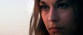 Rachel Hendrix Movies & TV Shows List