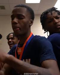 @banderson3_'s video Tweet