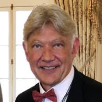 70+ "Joey Pate" profiles