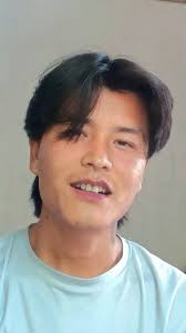 Reel by Sunil Lama (@samir_tmg_official) · October 2, 2025