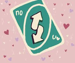 Thus this article how much are reverse cards worth in uno. Reverse Drawception