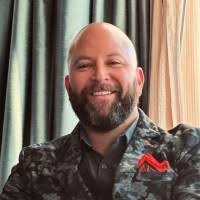 Blair Fire Protection Email Format