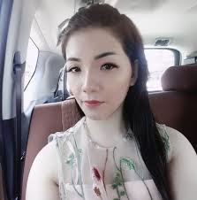 Welcome December 🩷