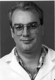 Jeffrey David Bergmann Obituary December 15, 2006