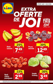 Toate fotografiile prezentate pot sa nu fie actualizate la infatisarea actuala a produselor oferite de catre lidl. Refrigera Dictare Regional Lidl Oferta Joi Hanorace 2018 Backpacking Memories Com