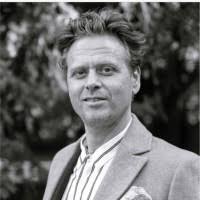 30+ "Thomas Hartz" profiles