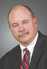 Tooele City Council candidates speak out