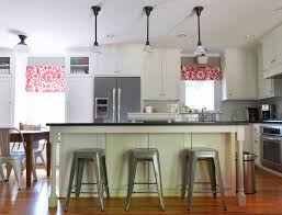 1950's kitchen remodel ideas feed