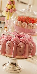 Pin By Gourmandises Et Petites Douceu On Sweets Desserts French Desserts Food