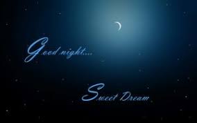 Sweet dreams (are made of this) is a song by the british new wave music duo eurythmics. Cute Goodnight Texts For Her List Of Sweet Goodnight Messages For Girlfriend