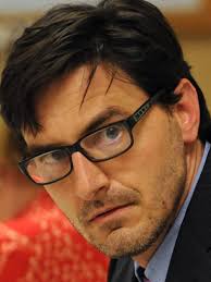 Barnstable delegate elected deputy speaker