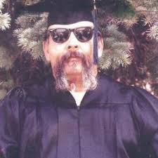 Rubel F. Martinez Obituary December 5, 2010