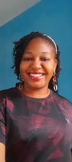 TWO THINGS TO UNDERSTAND ABOUT MARRIAGE. Check the comment section 👇