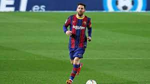 103m likes · 1,895,476 talking about this · 1,873,834 were here. Lionel Messi Stellt Vier Bedingungen Fur Verbleib Beim Fc Barcelona Eurosport