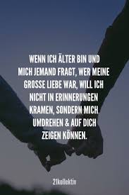 100 Liebesspruche Spruche Die Zu Herzen Gehen Die Gehen Herzen Liebes Art Art Die Gehen Herzen Spruche Liebesspruche Romantische Spruche
