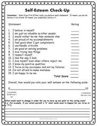 Self Esteem Building Small Group Counseling Lesson Plans A Self Esteem Activities Self Esteem Worksheets Counseling Lessons