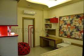 Read On The Budget Frindly Tips To Decorate Your 1bhk Apartment Interiordesign Interiors Interiordesigners Interior Design Interior Design