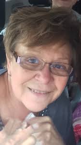 Anna M. Hibberd Obituary October 7, 2022