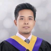 1500+ "Parilla" profiles