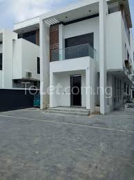 Even mike adenuga, ceo of globacom and one of the wealthiest men in africa. 5 Bedroom Detached Duplex House For Sale Off Mike Adenuga Crescent Banana Island Ikoyi Lagos Pid Z5837 Propertypro Ng