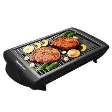 Mliter Portable 2 In 1 Non Stick Electric Table Top Griddles Skillets Indoor Barbecue Hotplate Bbq Cooking Flat Grill Pan Walmart Com Easy Grilling Recipes Easy Grilling Indoor Barbecue Grill