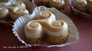 Biscuits Sables A La Pistache Ma Vitrine A Delices Gateau Chocolat Sans Cuisson Gateau Arabe Facile Biscuits Sables