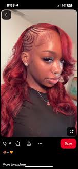 Homecoming hair stylist for daughter?