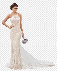 We did not find results for: Hochzeitskleid Brautzug Braut Png Pngegg