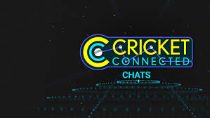 1+1 — смотреть в эфире. Watch Star Sports 1 Serials Shows Online On Disney Hotstar
