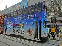 Made in Hollywood, Censored by Beijing - PEN America