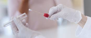 Pcr (polymerase chain reaction), dna içerisinde yer alan, dizisi bilinen iki segment arasındaki özgün bir bölgeyi enzimatik olarak çoğaltmak için uygulanan tepkimelere verilen. Pcr Testi Nedir Nasil Yapilir
