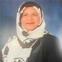 Ruksana Nazneen Email & Phone Number