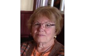 Emily Conway Obituary (2021)